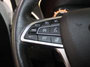 Lada (ВАЗ) Vesta I Рестайлинг (NG) Старый Оскол  - изображение 39
