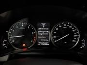 Lexus NX I Санкт-Петербург  - изображение 46