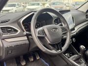 Lada (ВАЗ) Vesta I Рестайлинг (NG) Уфа  - изображение 25