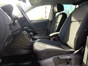 Volkswagen Tiguan II Пермь  - изображение 33