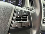 Hyundai Creta I Казань  - изображение 52