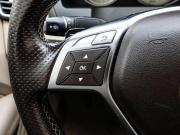 Mercedes-Benz E-Класс IV (W212 S212 C207) Рестайлинг Краснодар  - изображение 37