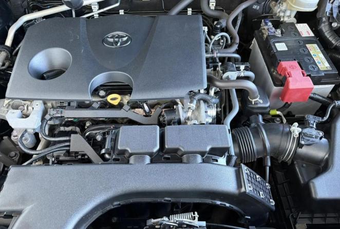 Toyota RAV4 V (XA50) с пробегом 2021 года, цена 3 065 000 рублей, 121071 км, внедорожник, Автокод Объявления
