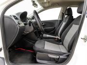 Volkswagen Polo V Волгоград  - изображение 57