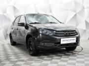 Lada (ВАЗ) Granta I Рестайлинг Ульяновск  - изображение 21