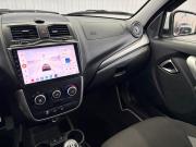 Lada (ВАЗ) Granta I Рестайлинг Краснодар  - изображение 31