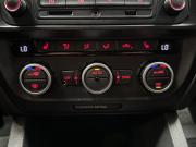 Volkswagen Jetta VI Тверь  - изображение 36