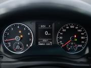 Volkswagen Tiguan I Уфа  - изображение 32
