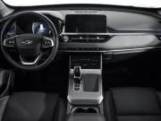 Chery Tiggo 4 Pro I Санкт-Петербург  - изображение 37