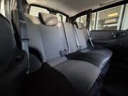 Lada (ВАЗ) Niva I Рестайлинг (Travel) Краснодар  - изображение 32