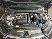 Skoda Octavia IV (A8) Москва  - изображение 31