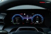 Toyota Camry IX (XV80) China Market Химки  - изображение 37