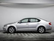 Skoda Octavia III (A7) Санкт-Петербург  - изображение 33