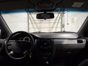 Chevrolet Lacetti I Казань  - изображение 41