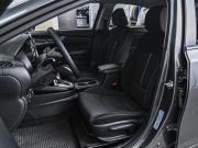 Kia Cerato IV Ставрополь  - изображение 32