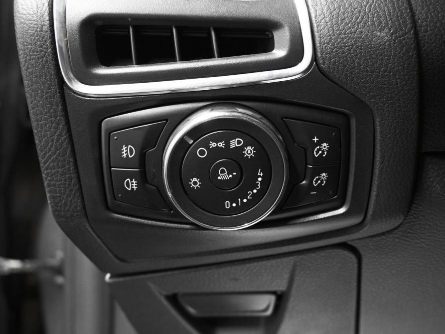 Ford Focus III Тверь  - изображение 18