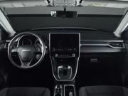 Haval M6 II Кемерово  - изображение 32