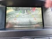 Nissan Navara (Frontier) III (D40) Рестайлинг Астрахань  - изображение 45