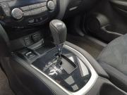 Nissan X-Trail III Москва  - изображение 45