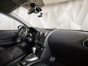 Nissan Qashqai I Рестайлинг Москва  - изображение 31