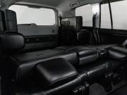 Toyota Land Cruiser 200 Series Рестайлинг 1 Санкт-Петербург  - изображение 59