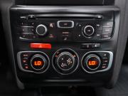 Citroen C4 II Ульяновск  - изображение 31