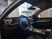 Chery Tiggo 7 Pro Max I Чебоксары  - изображение 59