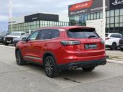 Chery Tiggo 8 Pro Max I Чебоксары  - изображение 30