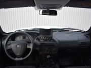 Lada (ВАЗ) Niva Travel I Краснодар  - изображение 26