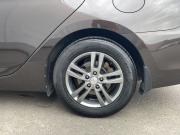 Hyundai i40 I Рестайлинг Москва  - изображение 32