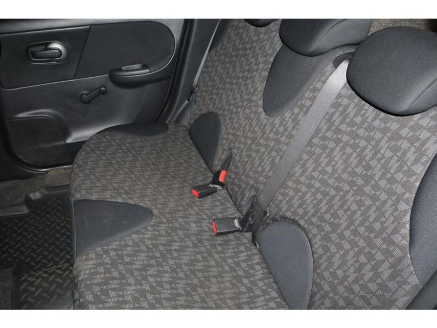 Nissan Note I Коломна  - изображение 7