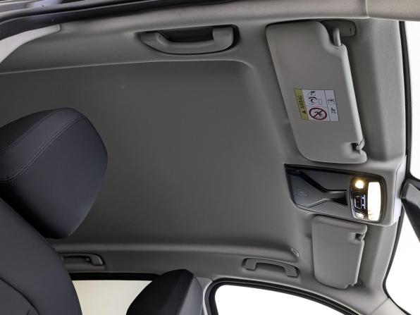 BMW X3 III (G01) с пробегом 2021 года, цена 4 325 000 рублей, 78146 км, внедорожник, Автокод Объявления