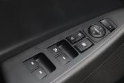 Hyundai Tucson III Сургут  - изображение 49