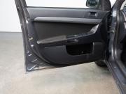 Mitsubishi Lancer X Тюмень  - изображение 33