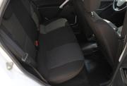 Lada (ВАЗ) Granta I Саратов  - изображение 55