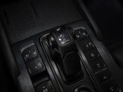 Haval H9 II Казань  - изображение 35