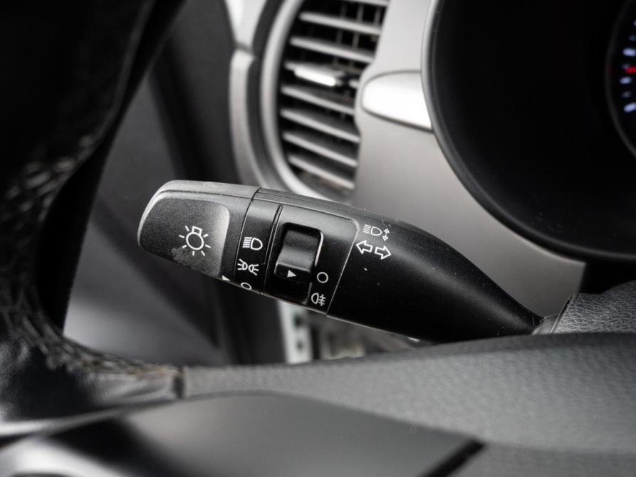 Kia Rio IV Краснодар  - изображение 15