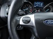 Ford Kuga II Ставрополь  - изображение 43