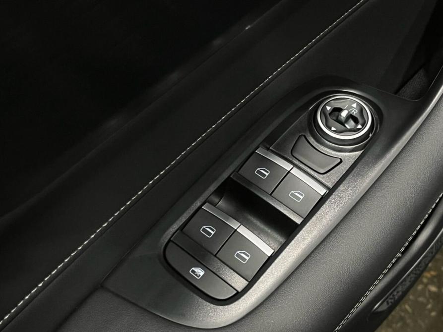 Chery Tiggo 4 I Рестайлинг 2 Пермь  - изображение 16