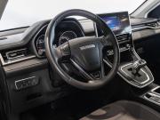 Haval M6 II Казань  - изображение 13
