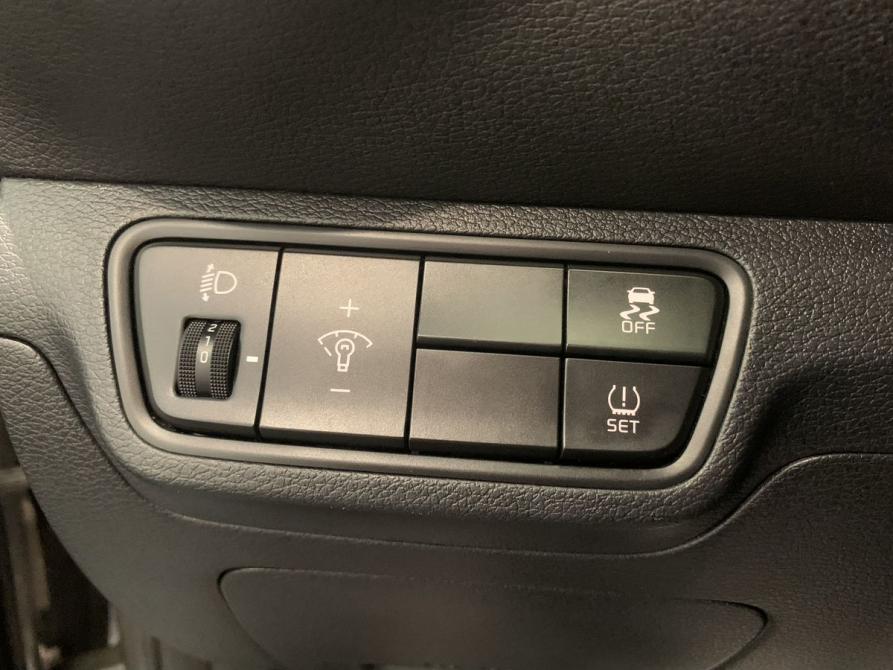 Kia Cerato IV Санкт-Петербург  - изображение 14