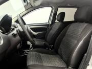Renault Duster I Мурманск  - изображение 43
