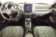 Toyota RAV4 III (XA30) Ярославль  - изображение 31