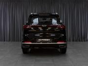Chery Tiggo 7 Pro I Тюмень  - изображение 24