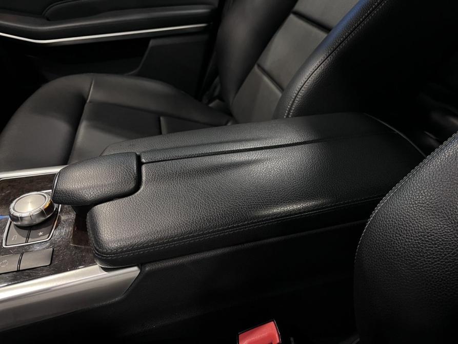 Mercedes-Benz E-Класс IV (W212 S212 C207) Рестайлинг Чебоксары  - изображение 33