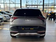 Kia Sportage V Оренбург  - изображение 37