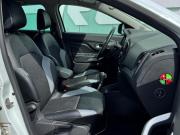 Lada (ВАЗ) XRAY I Кропоткин  - изображение 31
