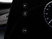 Chery Tiggo 8 Pro Max I Рестайлинг Краснодар  - изображение 56