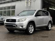 Toyota RAV4 III (XA30) Нижний Новгород  - изображение 3