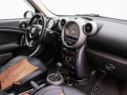 Mini Countryman I Москва  - изображение 26